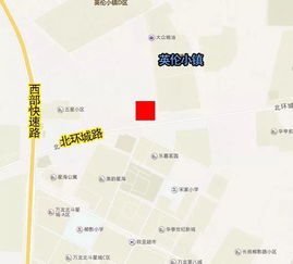2017新土拍焦点 谁领跑未来高端居住地？