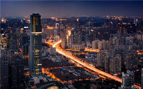 房地产开发经营是什么意思